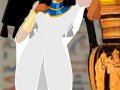 Pose_like_an_Egyptian_by_ShoNuff44.jpg